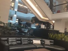 -永隆圣马可国际家居广场(江东中路店)