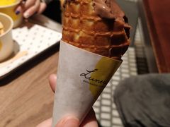 -Luneurs(幸福里店)