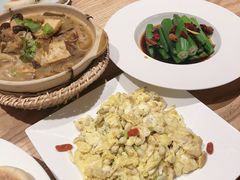 -瓦舍茶馆(聚源路店)