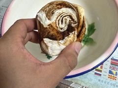 -天泽祥·鼓楼馒头(鼓楼店)