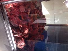 -清真铁志明腊牛羊肉