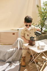 点击看大图 -专注孕妇照亲子照·纪田摄影