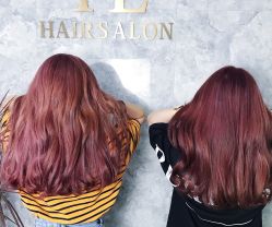 -AD HAIR 