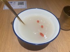 -马记永·兰州牛肉面(天通苑家乐福店)