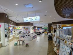 -孩子王(建邺金鹰世界店)