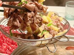 -官塘兄弟·潮汕牛肉店(官塘总店)