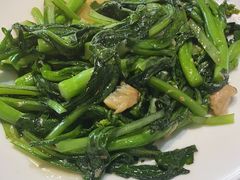 -百年银屏蚝烙·潮汕菜·非遗(乐山店)