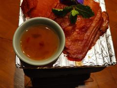 -嘉禾·悦享餐厅(八方汇店)