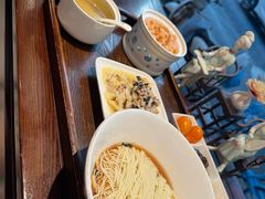 -苏面斋·本地传统苏式面馆