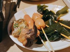 -玫瑰花园自助烤肉(顺义鑫海韵通店)