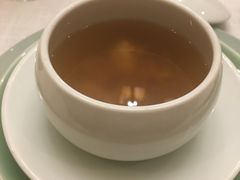 -禅一·静观堂(长寿路店)