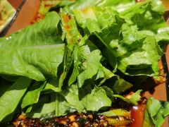 -易老九江湖菜(北滨一路店)