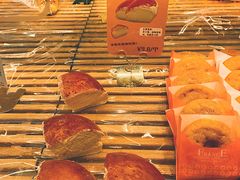 -元致亨(东吴路店)