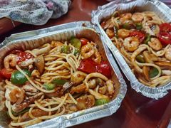 -必胜客(仁恒店)