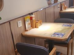 -吕记老鸭汤·徽菜馆(东营路店)