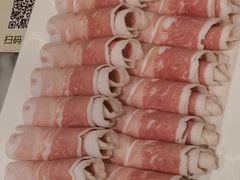 -老五四季涮肉(白纸坊店)