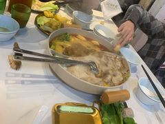 -功牛泉州牛肉小吃·火锅(三里街店)