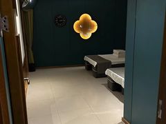 -臻品足道(后湖店)