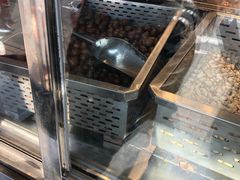 糖炒栗子-二斗栗子(西湖道店)