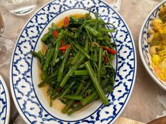-KingThaia金泰兰(滨江天街店)