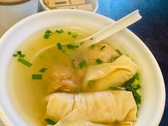 德兴双档-德兴馆(广东路总店)