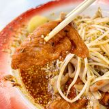 宝能环球汇新开一家成都盘盘菜