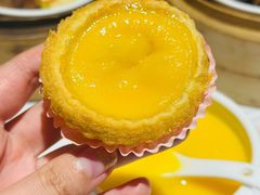 -万龙洲海鲜(安定门店)