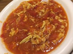 -妈妈的味道(工人体育场东路店)