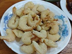 -洪福亮酒家(南草厂街店)