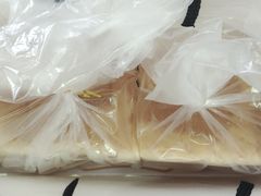銀座に志かわ生吐司-银座仁志川·生吐司专门店(香港广场店)