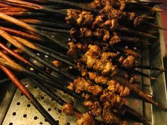 -北京山里寒舍度假酒店