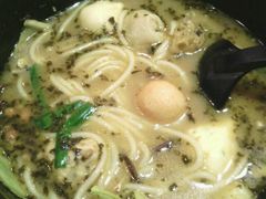 -大鼓米线(静安吴江DM店)
