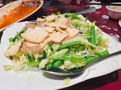 -伊萨娜印尼餐馆