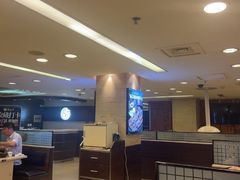 -福云龙(黄河南大街店)