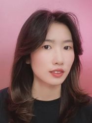 点击看大图 -MORI HAIR SALON日式美发沙龙