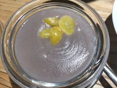 -金成潮菜博物馆(海珠湿地店)