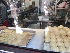 -荣阳楼(山塘街店)