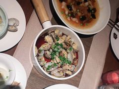 -梅花境(万科店)