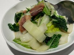 -荣轩(新荣记环球金融中心店)