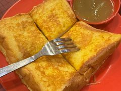 -亚坤(白沙浮广场店)