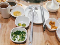-好彩猪肚鸡(正弘城店)