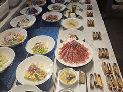-绍兴老味道·非遗门店(银泰城店)