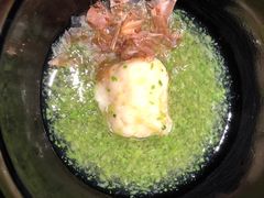 -桐寿司Sushi Tong