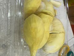 -乡巴佬(安驰路店)