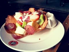 android_upload_pic-MAAN COFFEE(金桥店)