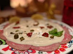 -IL TEATRO 精品意大利餐厅