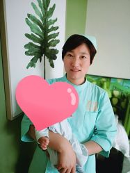 -添禧月子会所(高新店)