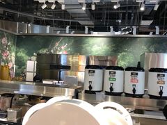 -淡马茶坊(深圳宝安壹方城店)