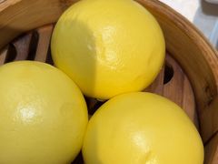 -粤匠·澳门点心粤菜海鲜(澳门半岛店)