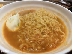 -火炉火自助餐(悠唐购物中心店)